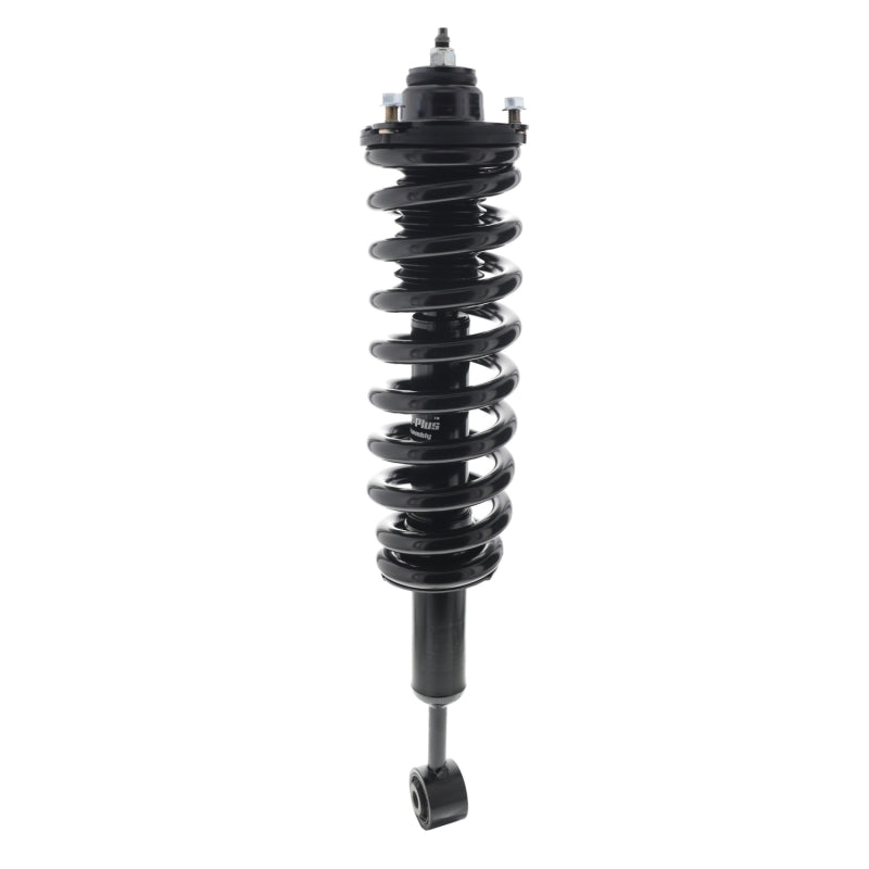 KYB Shocks & Struts Strut Plus - KYB Shocks & Struts Strut Plus Front Right 17-23 Lexus GX460 (w/o Adaptive Variable Suspension)