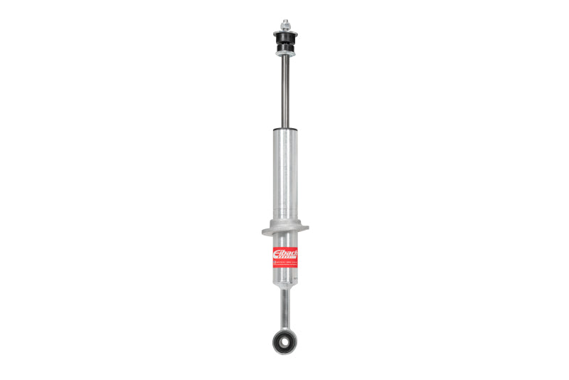 EIB Pro-Truck Shocks - Eibach 2010-2018 Toyota 4Runner Front Pro-Truck Sports Shock