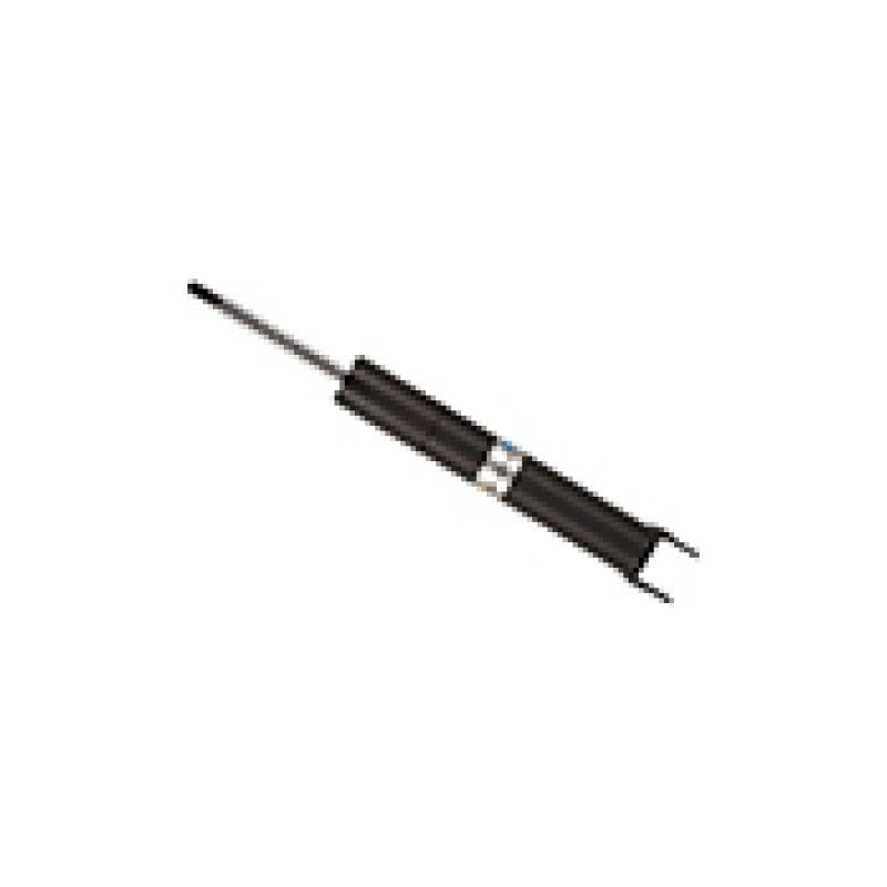 BIL B4 Series Shocks - Bilstein B4 2006 Porsche 911 Carrera Rear Shock Absorber