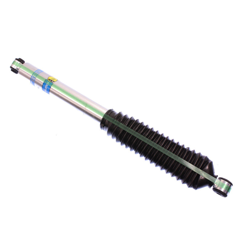 BIL B8 5100 Series Shocks - Bilstein 5100 Series 2002 Jeep Grand Cherokee Sport Rear 46mm Monotube Shock Absorber
