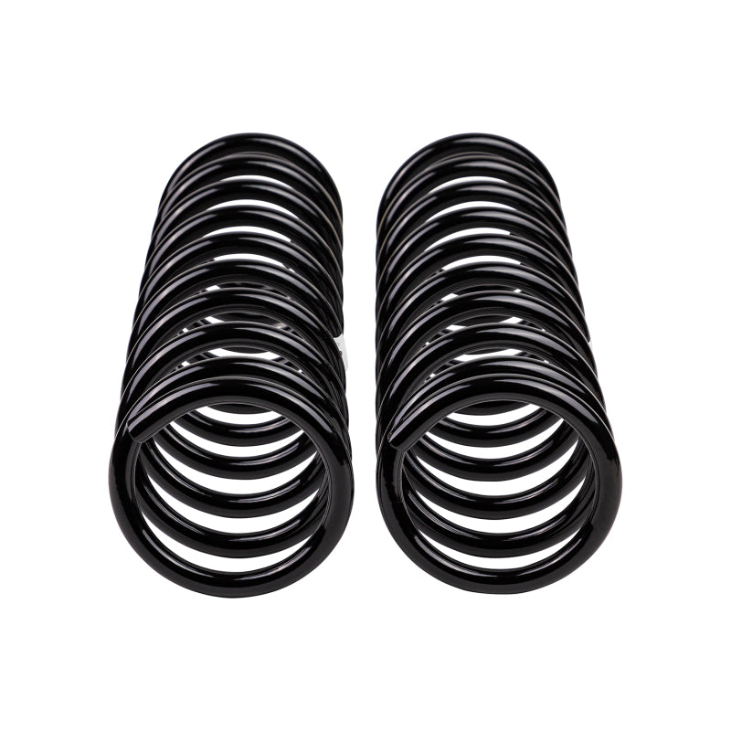 ARB OME Coil Springs - ARB Coil Front Jeep Jl