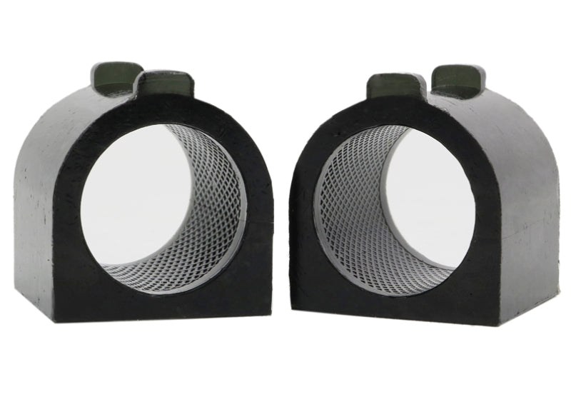WL Bushings - Sway Bar - Whiteline Universal Sway Bar Bushing - 33mm