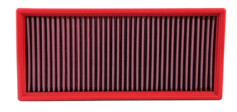 BMC Panel Air Filters - BMC 98-02 Subaru Forester (SF) 2.0L Replacement Panel Air Filter