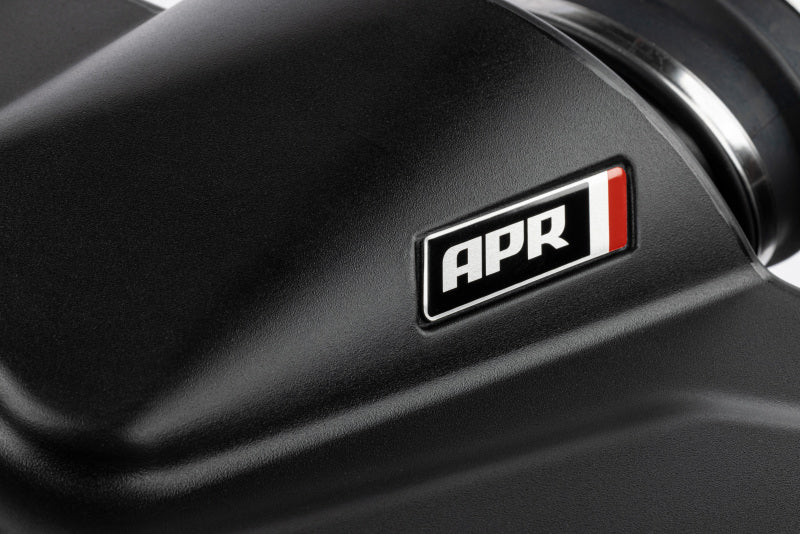 APR Intake Systems - APR 18-19 Audi RS5 B9 2.9T PEX Intake System