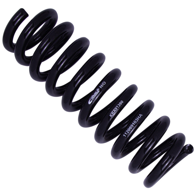 BIL B12 Series Suspension Kits - Bilstein B12 15-16 BMW 428i xDrive/17-18 430i xDrive Gran Coupe 2.0L Front and Rear Suspension Kit