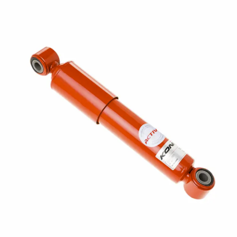 KON Motorhome/Truck Shocks - Koni Dodge Promaster Torsion Rear Shock - LMax 420mm