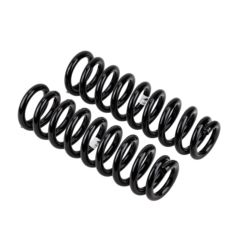 ARB OME Coil Springs - ARB / OME Coil Spring Front Prado 150 Swbf