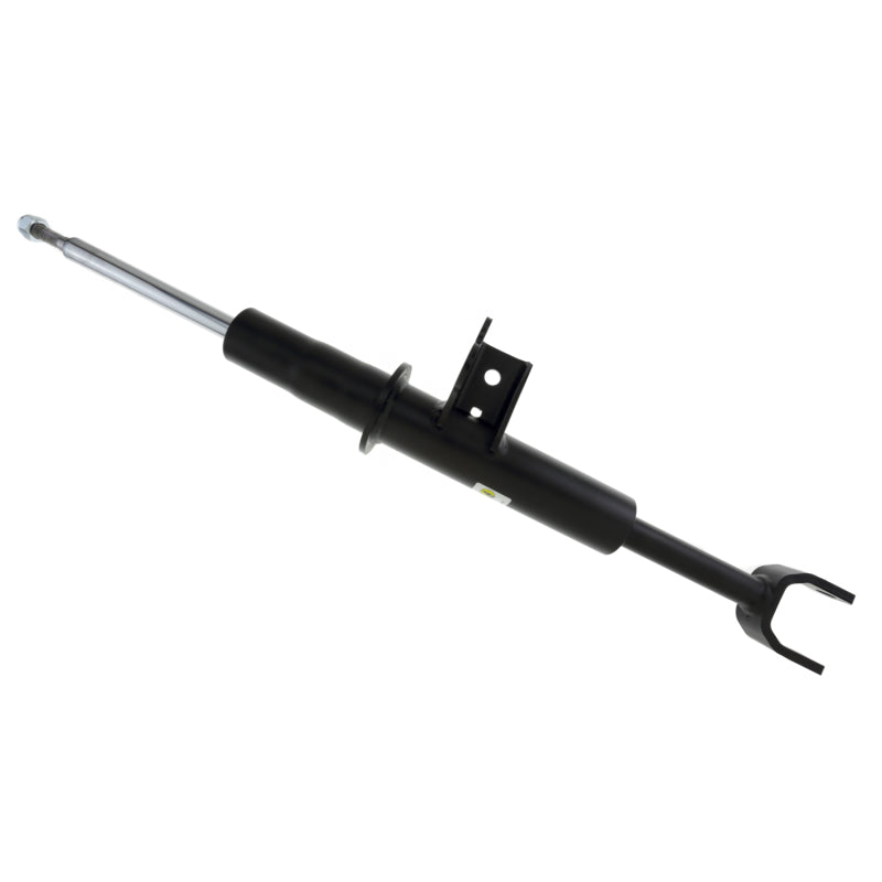 BIL B4 Series Shocks - Bilstein B4 OE Replacement 11-16 BMW 528i/535i/550i Front Right Suspension Strut Assembly