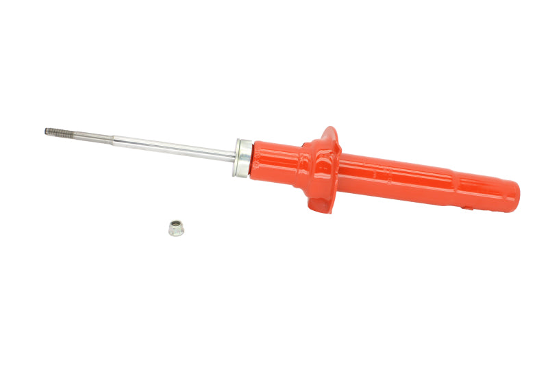 KYB Shocks & Struts AGX - KYB Shocks & Struts AGX Front ACURA CL 2001-03 ACURA TL 1999-03 HONDA Accord 1998-02