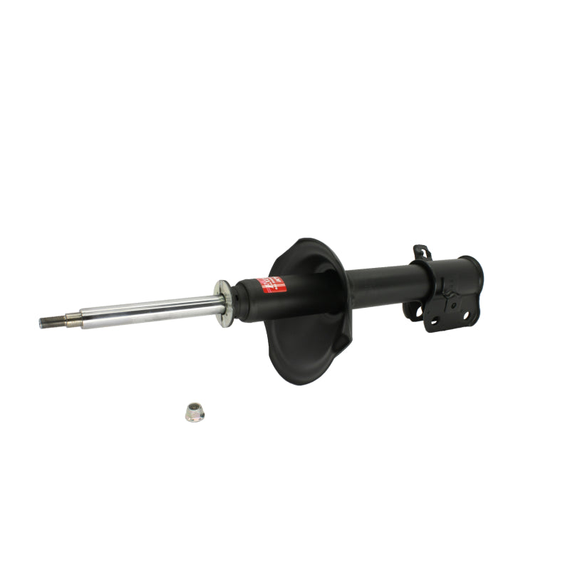 KYB Shock & Strut Excel-G - KYB Shocks & Struts Excel-G Front Right SUBARU Legacy (AWD) 1999 SUBARU Legacy Outback 1999