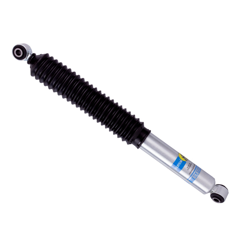 BIL B8 5100 Series Shocks - Bilstein B8 5100 2015-2016 Chevrolet Tahoe / GMC Yukon Rear Monotube Shock Absorber