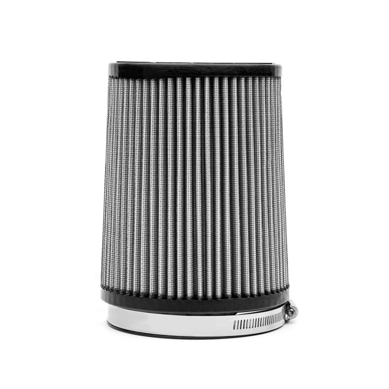 COBB High Flow Air Filter - Cobb 15-21 Subaru WRX w/ Redline Edition Intake - Replacement Air Filter ONLY
