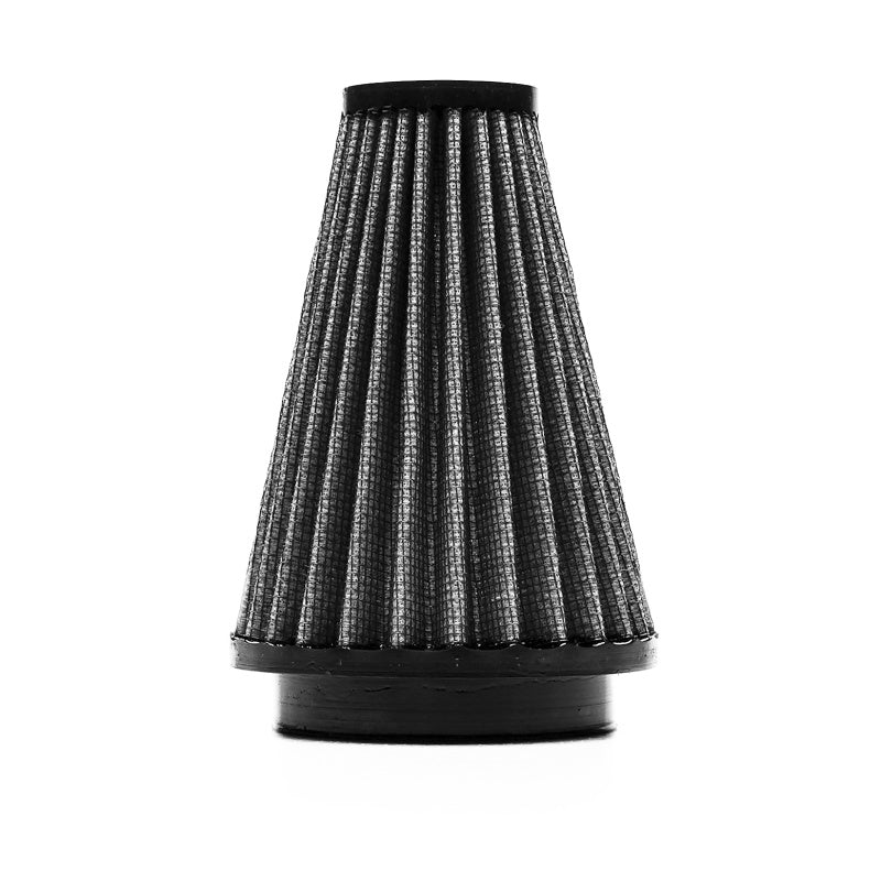 COBB Direct Fit Filter - COBB Intake Replacement Air Filter - 2014-2019 Ford Fiesta ST