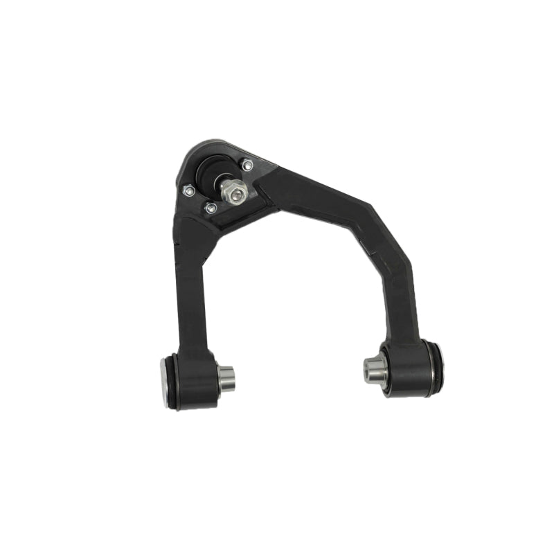 BEL Control Arm Kits - Belltech 19-21 Ford Ranger 2WD/4WD Front Upper Control Arm (Pair)