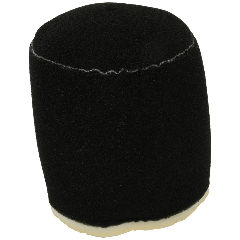 ABR Air Filters - All Balls Racing 04-09 Yamaha YFZ450 Air Filter