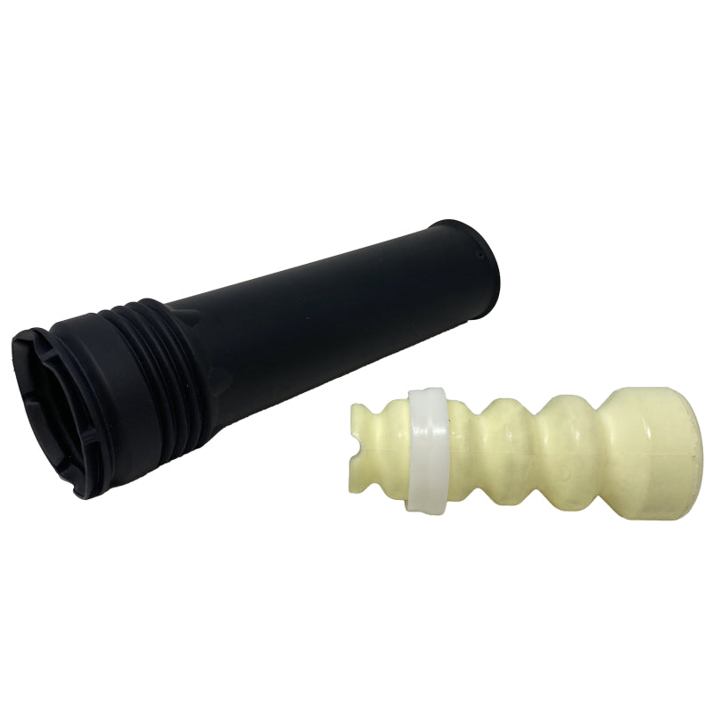 KYB Strut Boots - KYB Shocks & Struts Strut Boots Rear Chevy Cruze 16-19 / Volt 16-19