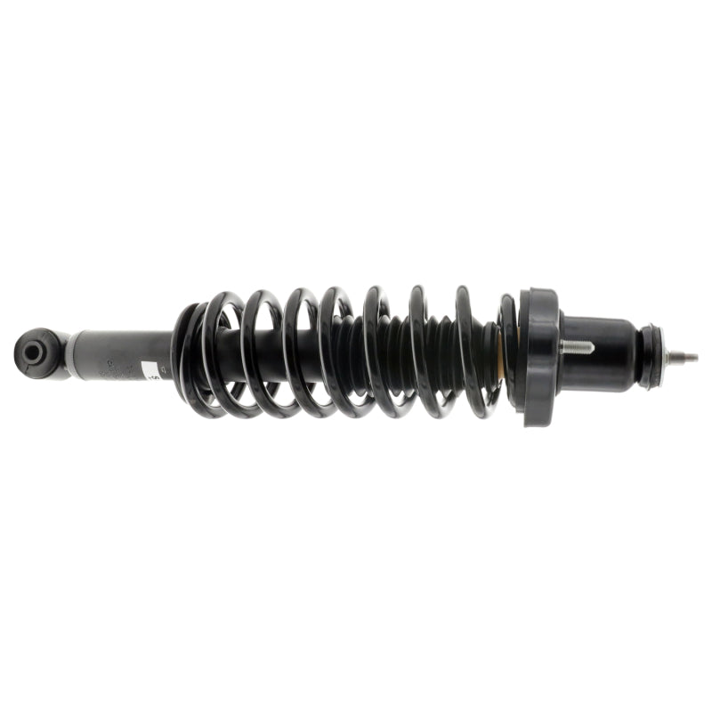 KYB Shocks & Struts Strut Plus - KYB Shocks & Struts Strut Plus Left Rear 11-17 Jeep Patriot 4WD