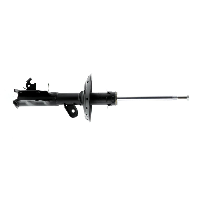 KYB Shock & Strut Excel-G - KYB 15-19 Honda Fit Excel-G Front Passenger Side Twin-Tube Strut