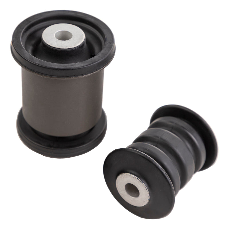 ARB Leaf Spring Bushing Kits - ARB Bush Kit Amarok