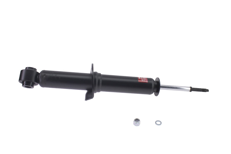 KYB Shock & Strut Excel-G - KYB Shocks & Struts Excel-G Front 09-12 Ford F-150 2WD