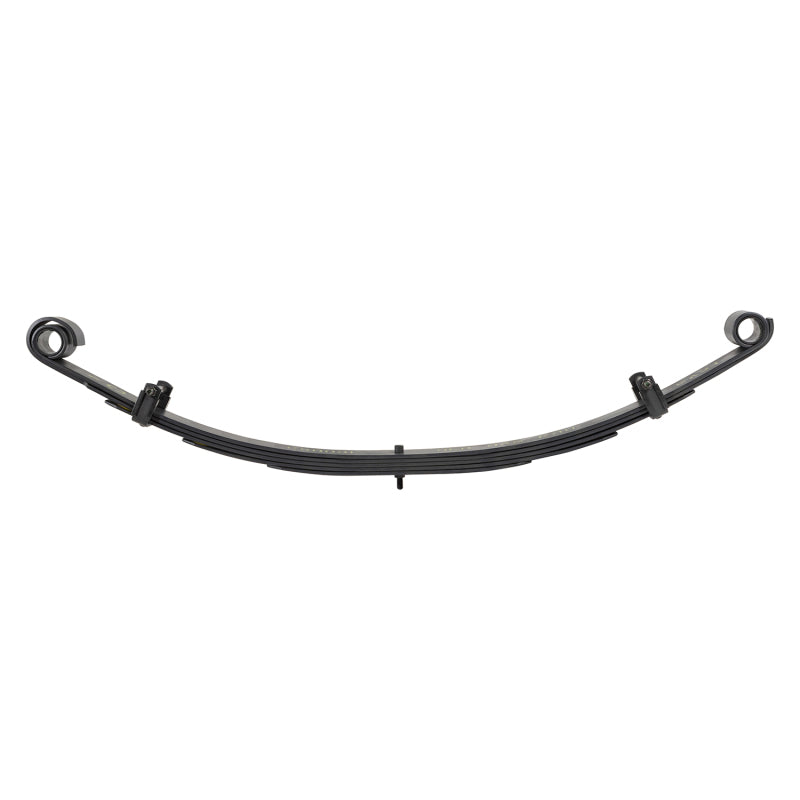 ARB OME Dakar Leaf Springs - ARB / OME Leaf Spring Toy 60 Ser-F