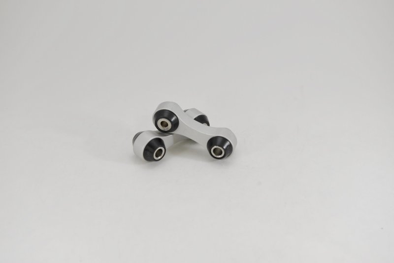 KB Endlinks - Front - Kartboy 02-07 Subaru WRX Wagon/97-01 Subaru GC8 Front Swaybar Endlinks