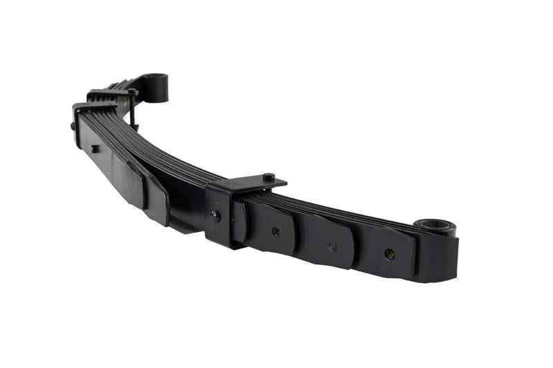 ARB OME Leaf Springs D2 - ARB / OME Leaf Spring D2 Hilux 05On 600Kg