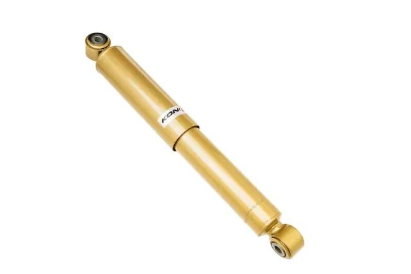 KON Motorhome/Truck Shocks - Koni FSD Shock Absorber Chevy P30 P32 P37 Chassis W/IFS Rear