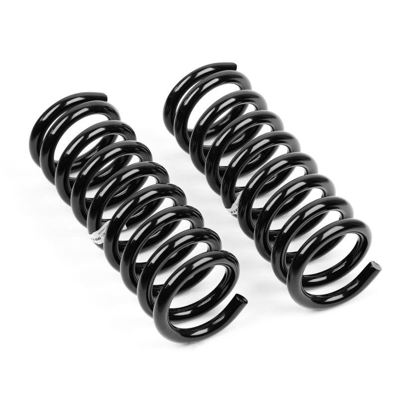 ARB OME Coil Springs - ARB / OME Coil Spring Front Jeep Wh Cherokee