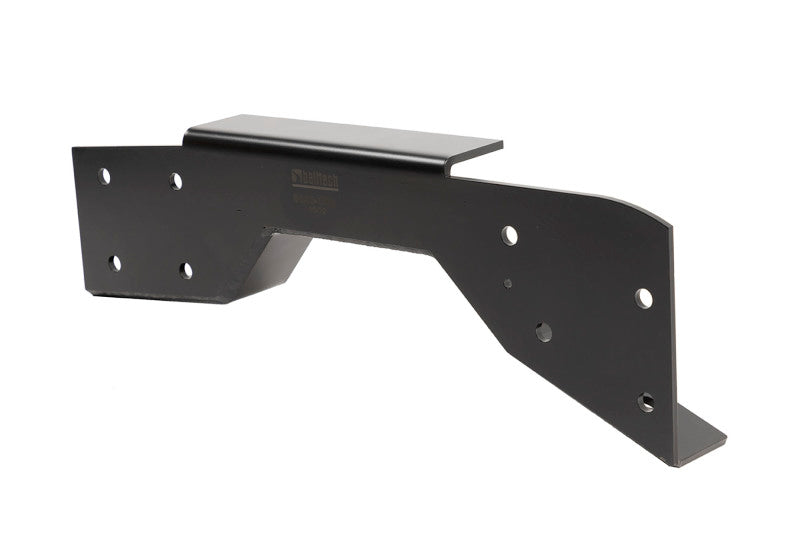 BT C-Notch Kit - Belltech C-NOTCH KIT 95-99 Chevy Tahoe/GMC Yukon 2DR *C-Section ONLY w/ Hardware*