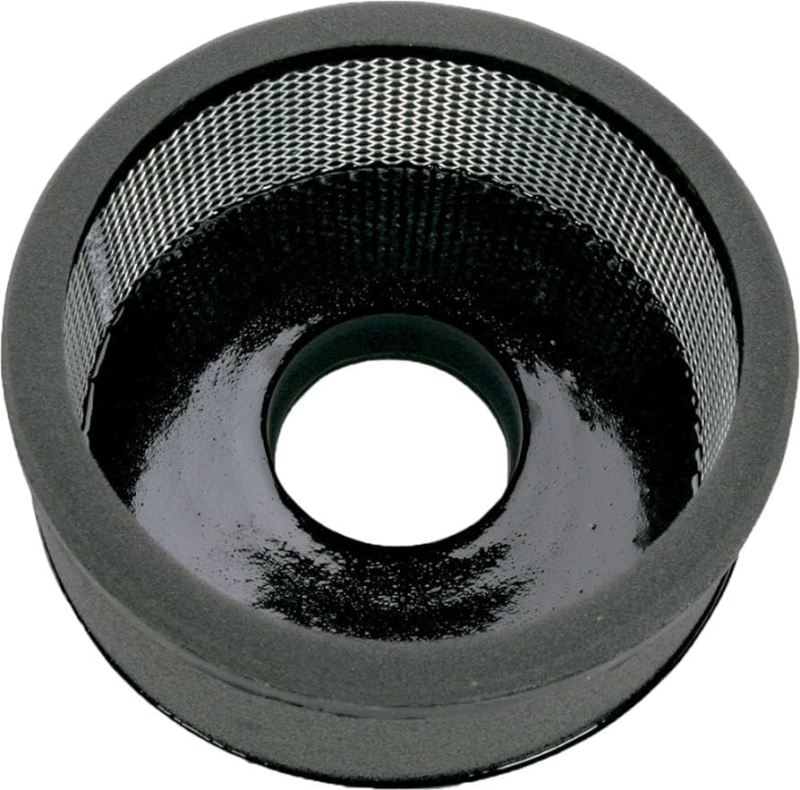 UNI Kawasaki Motorcycle Air Filters - Uni FIlter 95-06 Kawasaki Vulcan 800 Air Filter