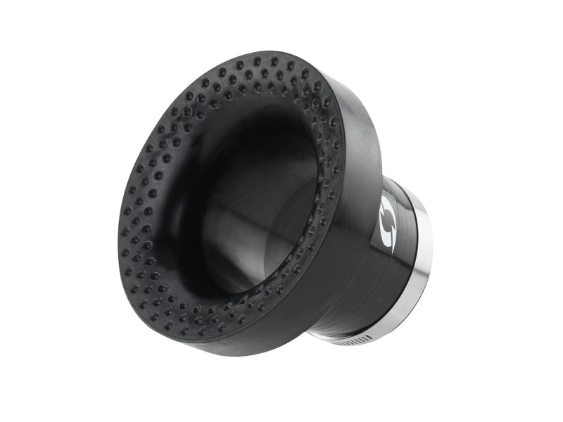 SK Velocity Stack - Skunk2 Universal Intake Kit 3.5in Coupler