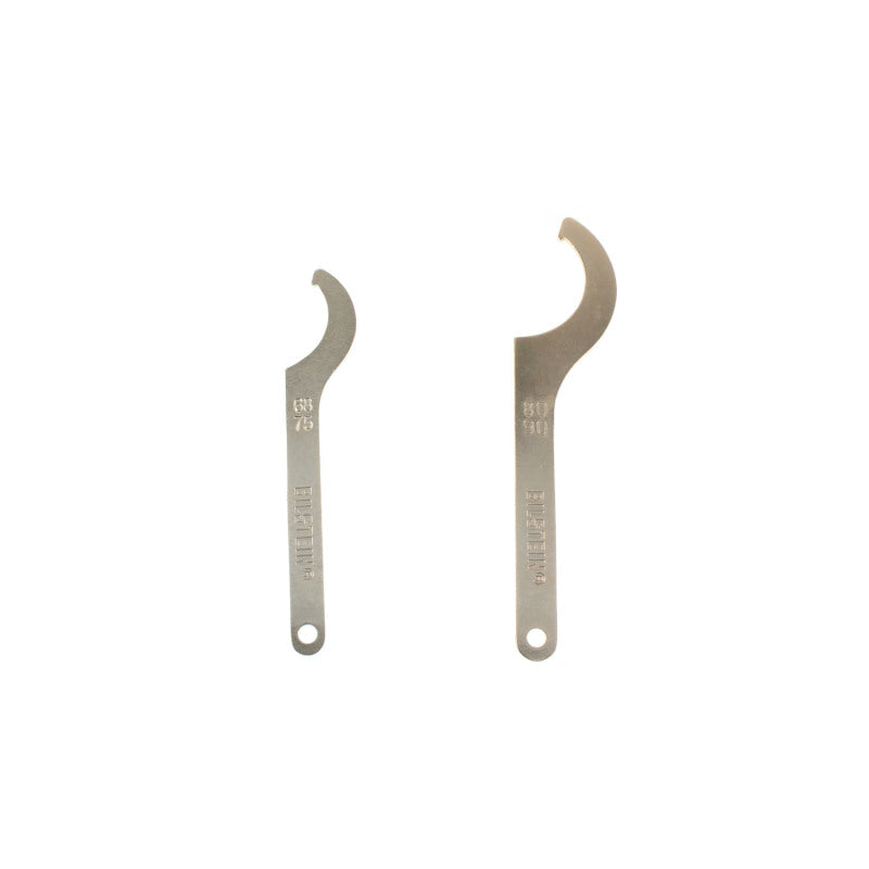 BIL B16 Series Suspension Kits - Bilstein B16 2012 Porsche 911 Carrera GTS Front and Rear Performance Suspension System