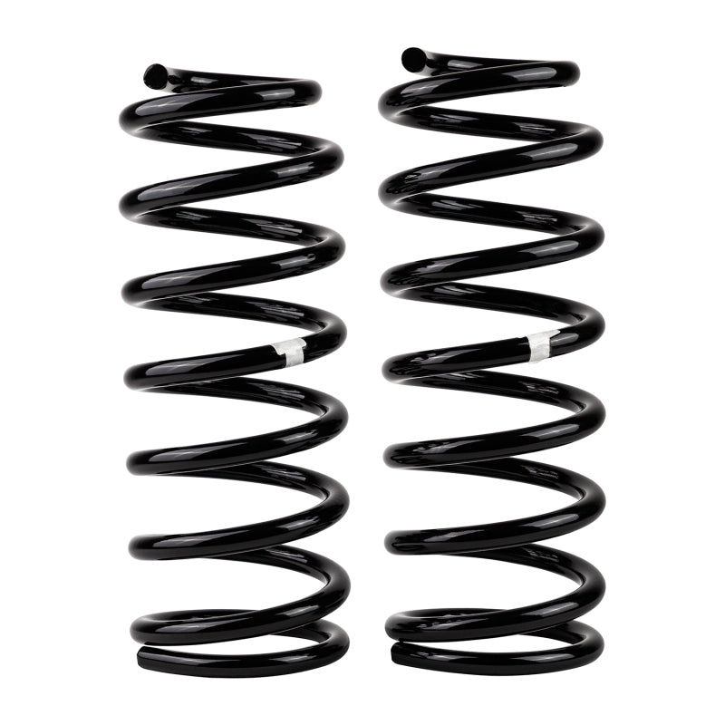 ARB OME Coil Springs - ARB / OME Coil Spring Front 3In Y61 51/110Kg
