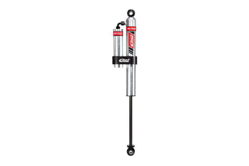 EIB Pro-Truck Shocks - Eibach 2024+ Ineos Grenadier Pro-Truck Rear Passenger Reservoir