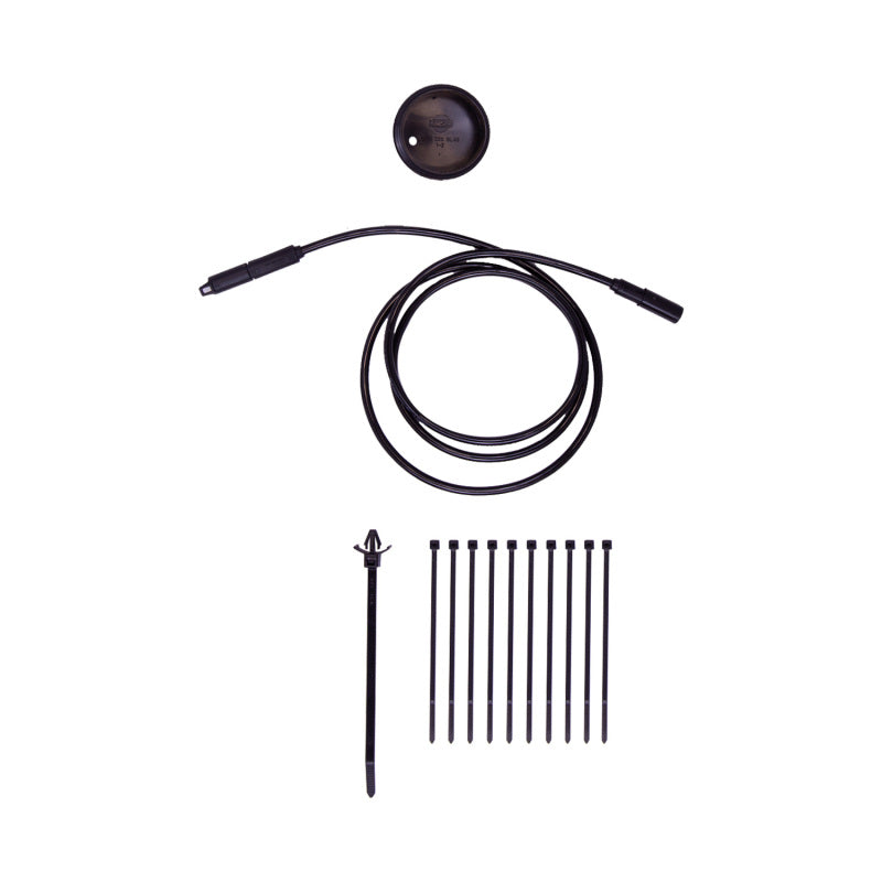 BIL B12 Series Suspension Kits - Bilstein B12 (Pro-Kit) 05-11 Porsche 911 Carrera H6 3.6L/S H6 3.8 Front and Rear Suspension Kit