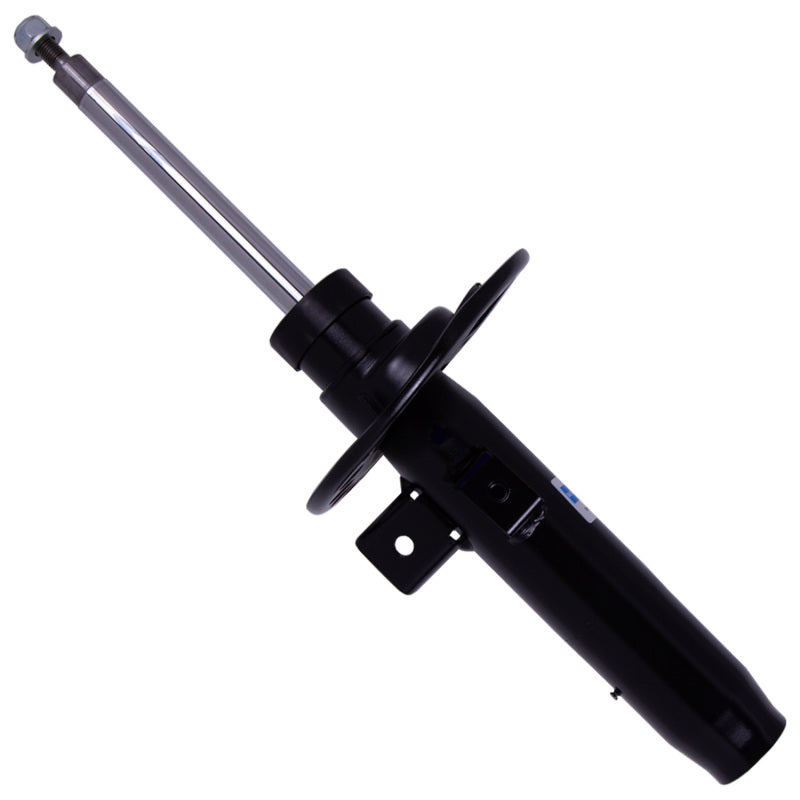 BIL B4 Series Shocks - Bilstein 19-21 BMW 330i xDrive B4 OE Replacement Suspension Strut Assembly - Front Left