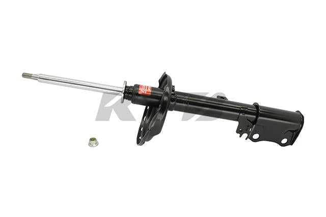 KYB Shock & Strut Excel-G - KYB Shocks & Struts Excel-G Rear Right TOYOTA Venza (FWD) 2009-11