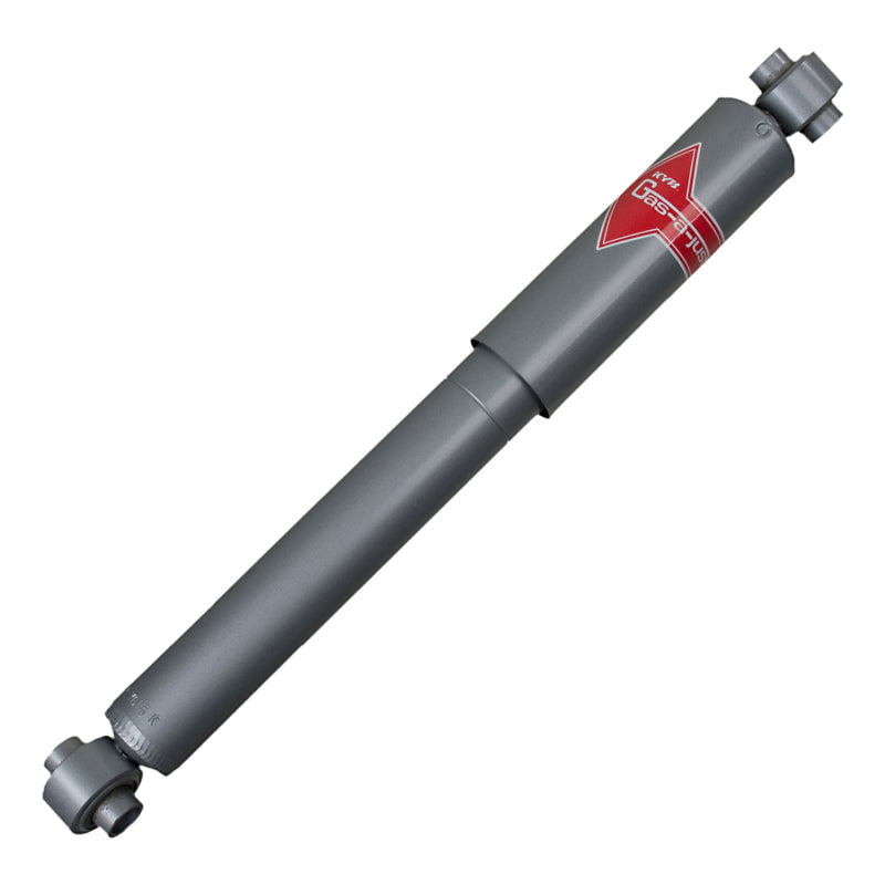 KYB Shocks & Struts Gas-A-Just - KYB Shocks & Struts Gas-A-Just Front CADILLAC Eldorado 1967-78 OLDSMOBILE Toronado 1966-78