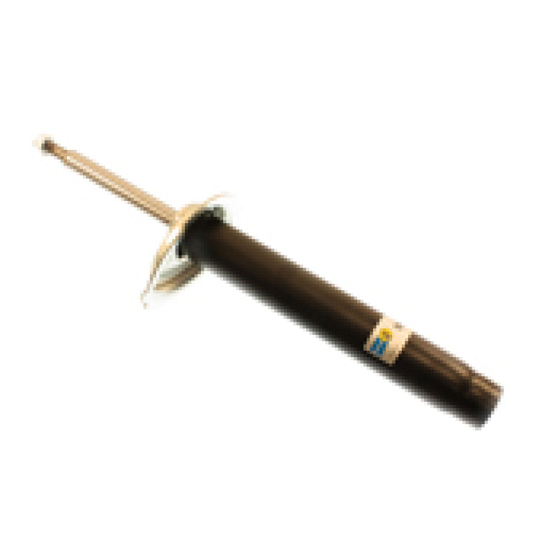 BIL B4 Series Shocks - Bilstein B4 2003 BMW Z4 2.5i Front Right Twintube Strut Assembly