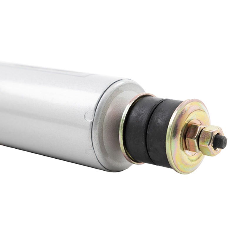 BT Street Performance Shock - Belltech Street Performance OEM Shock Absorber