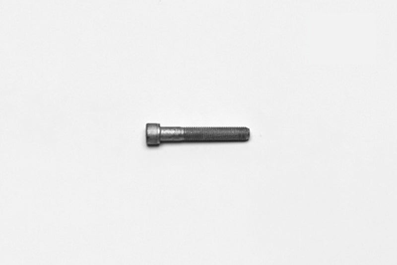 WIL Bolt Kit - Wilwood Bolt - Socket Head 5/16-24x2.00 - Grade 8