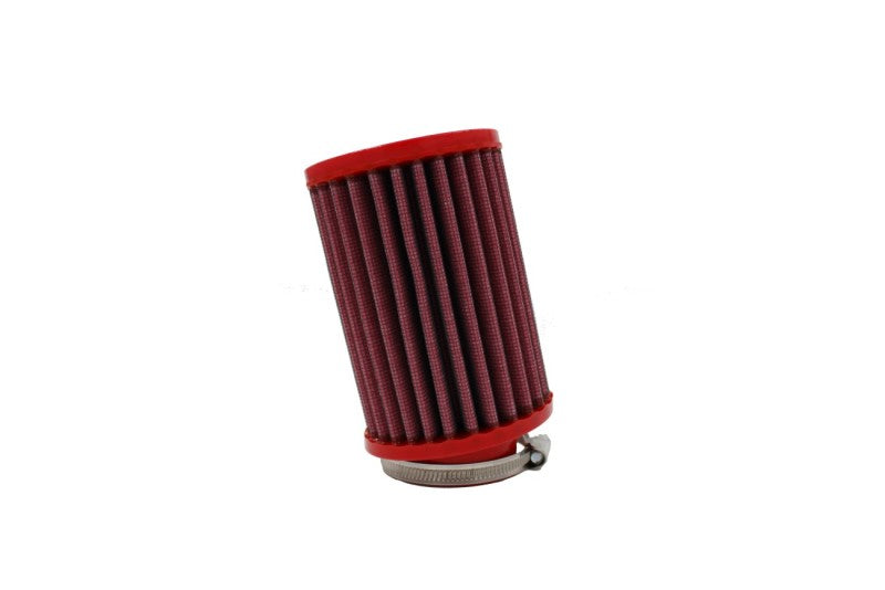 BMC Single Air Conical Filters - BMC Single Air Universal Conical Filter - 43mm Inlet / 127mm Filter Length