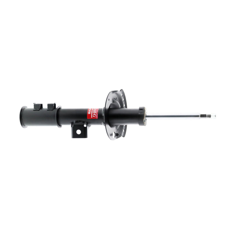 KYB Shock & Strut Excel-G - KYB Shocks & Struts Excel-G Front Left HYUNDAI Elantra 2016-2013