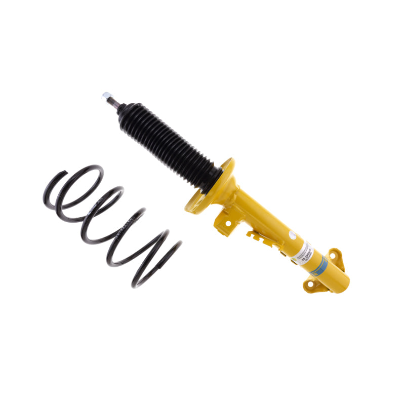 BIL B12 Series Suspension Kits - Bilstein B12 1995 BMW M3 3.0L Front and Rear Suspension Kit