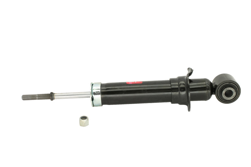 KYB Shock & Strut Excel-G - KYB Shocks & Struts Excel-G Rear TOYOTA Matrix (AWD) 2009-10