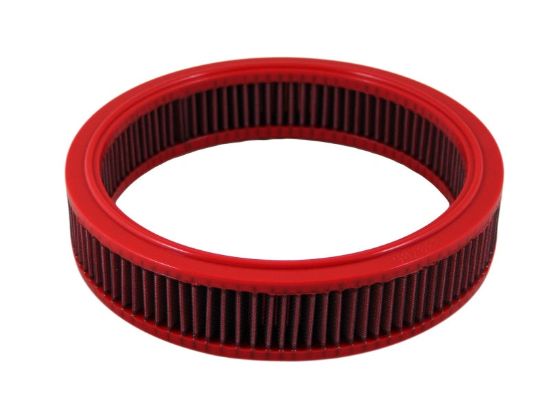 BMC Direct Fit Air Filters - BMC 98-01 Fiat Seicento (187) 1.1 MPI Replacement Cylindrical Air Filter