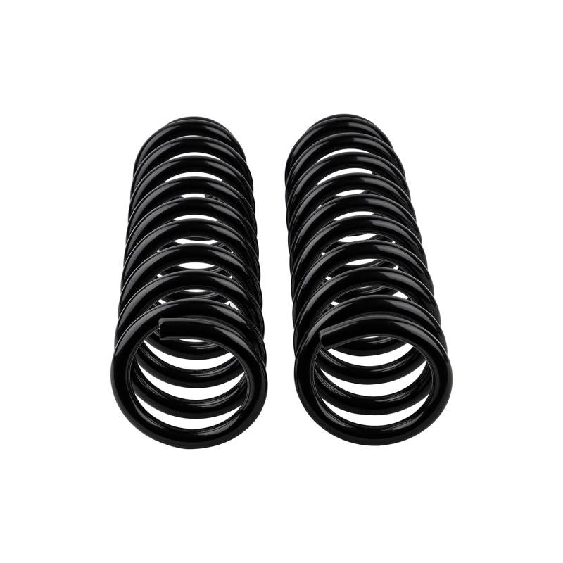 ARB OME Coil Springs - ARB / OME Coil Spring Front Spring Wk2