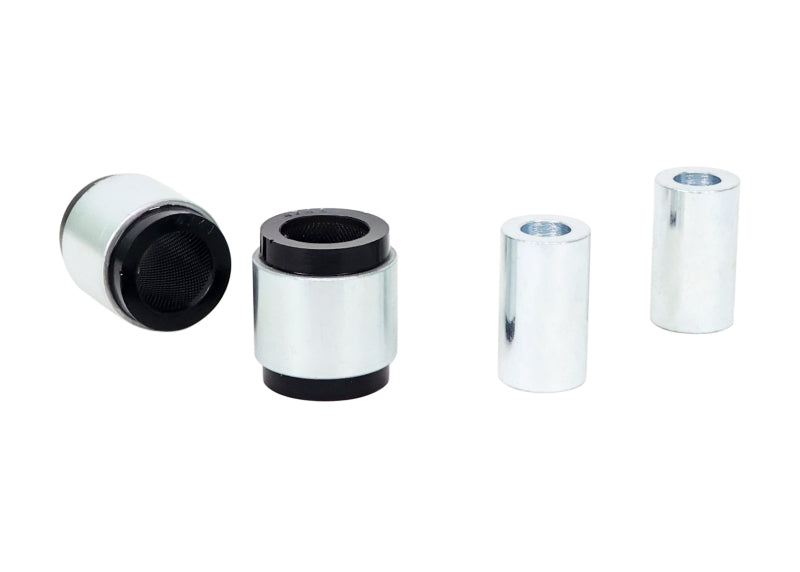 WL Bushings - Control Arm - Whiteline Rear Upper Inner Bushing