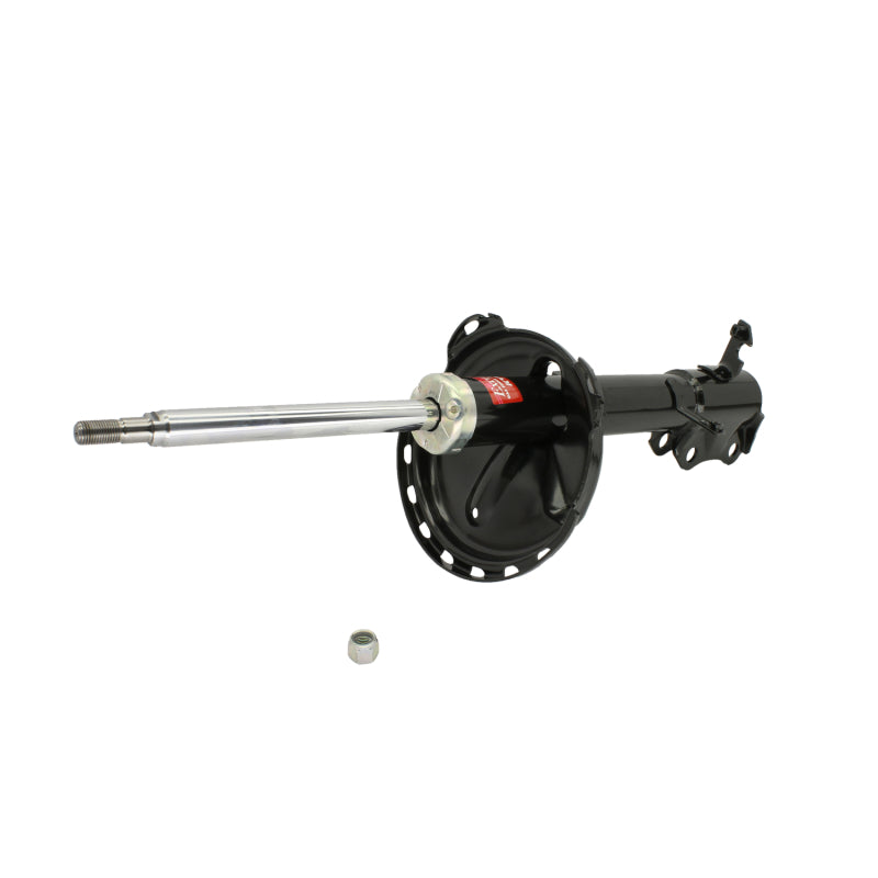 KYB Shock & Strut Excel-G - KYB Shocks & Struts Excel-G Rear Right LEXUS RX400H (AWD) 2006-07